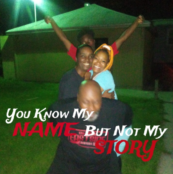 Meet your Posher, Ora - Picture 1 of 1